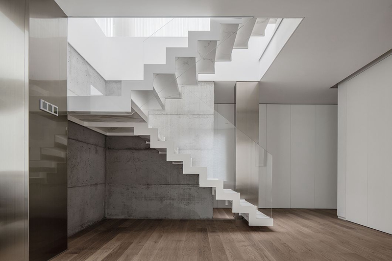 極簡裝修風(fēng)格,黑白灰裝修 極簡裝修風(fēng)格,黑白灰裝修