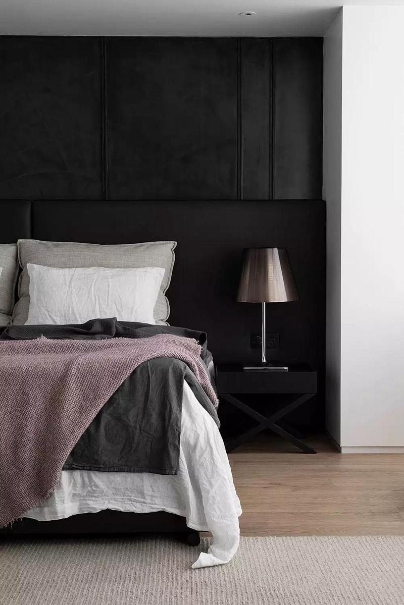 極簡裝修風(fēng)格,黑白灰裝修 極簡裝修風(fēng)格,黑白灰裝修