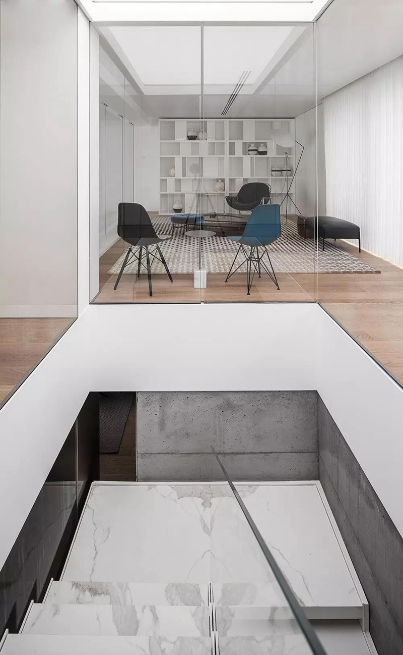 極簡裝修風(fēng)格,黑白灰裝修 極簡裝修風(fēng)格,黑白灰裝修