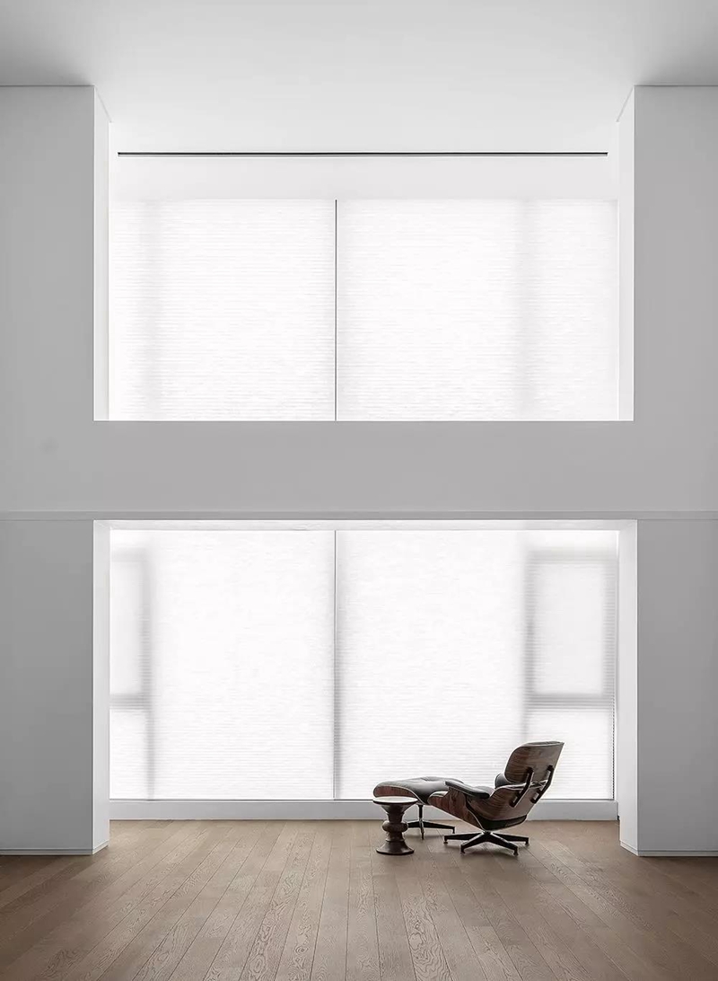 極簡裝修風(fēng)格,黑白灰裝修 極簡裝修風(fēng)格,黑白灰裝修