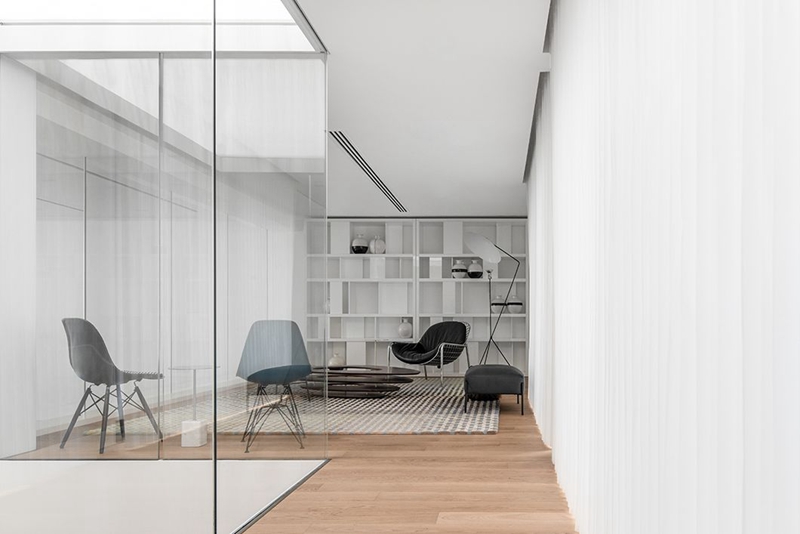 極簡裝修風(fēng)格,黑白灰裝修 極簡裝修風(fēng)格,黑白灰裝修