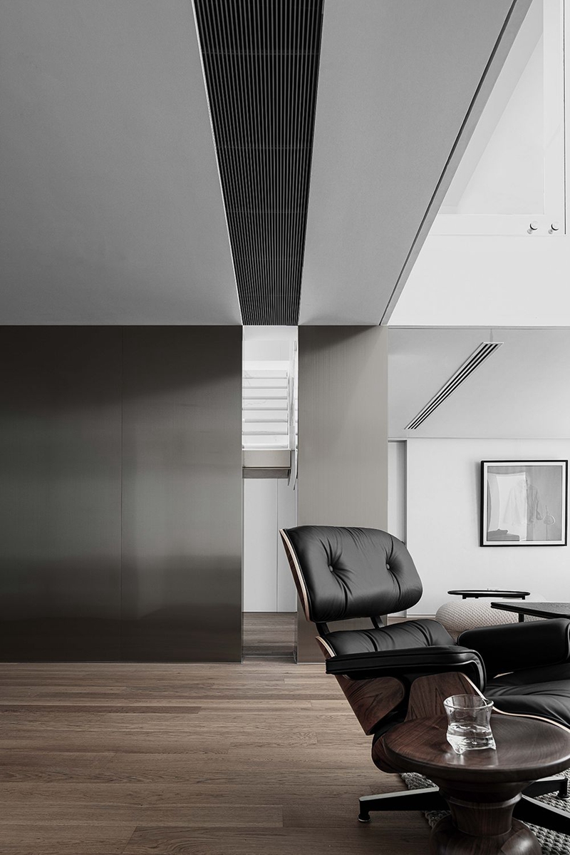 極簡裝修風(fēng)格,黑白灰裝修 極簡裝修風(fēng)格,黑白灰裝修