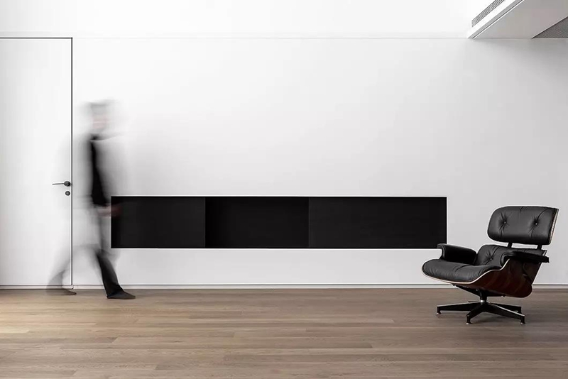 極簡裝修風(fēng)格,黑白灰裝修 極簡裝修風(fēng)格,黑白灰裝修