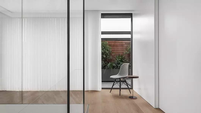 極簡裝修風(fēng)格,黑白灰裝修 極簡裝修風(fēng)格,黑白灰裝修