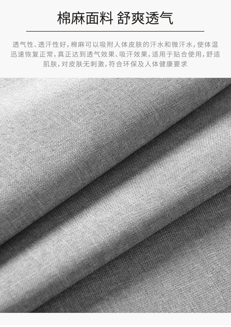 星空梵高 坐臥多功能乳膠客廳功能沙發(fā) 青花之戀 k617