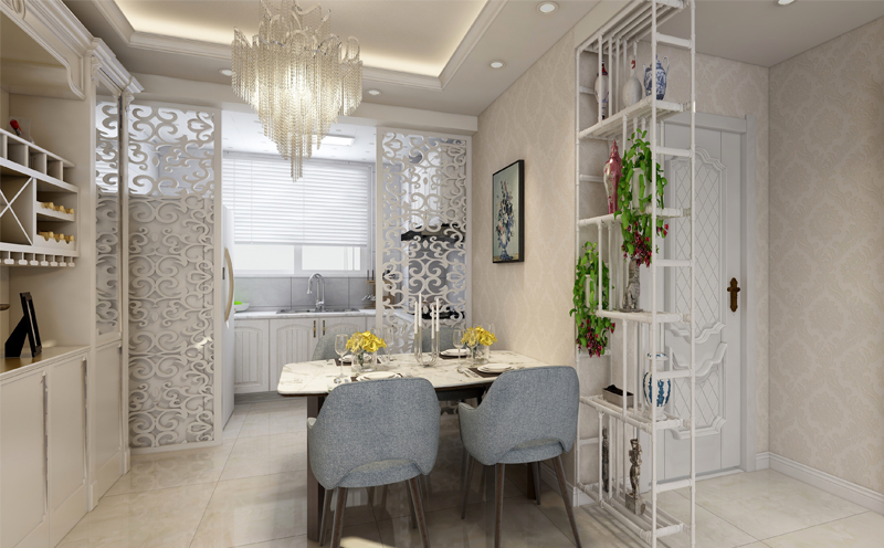 沈陽(yáng)裝修公司哪家好 沈陽(yáng)裝修公司哪家好