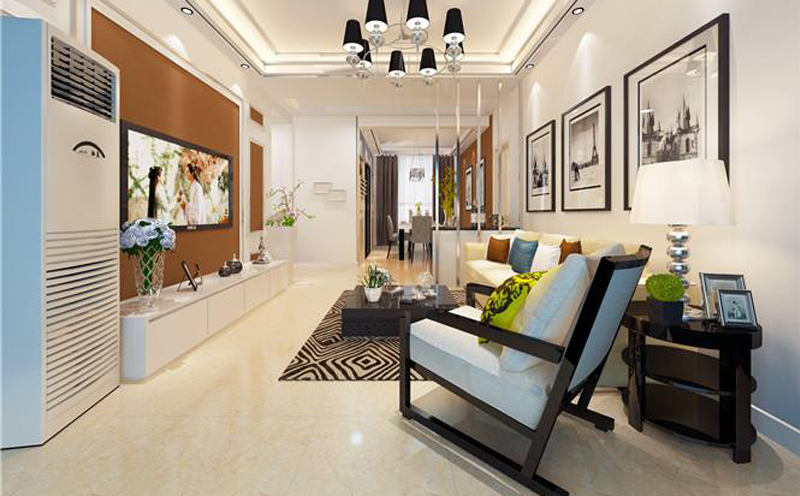 家裝公司 家裝公司