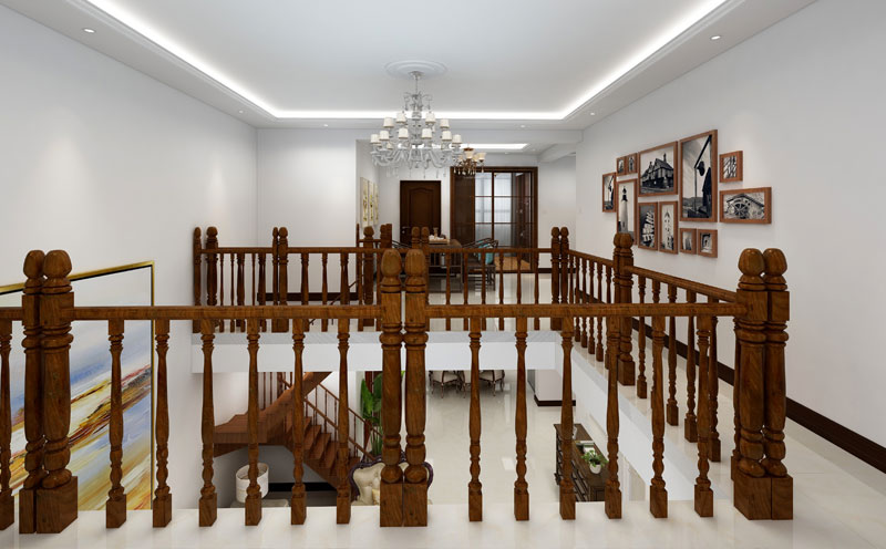 沈陽裝飾公司 沈陽裝飾公司