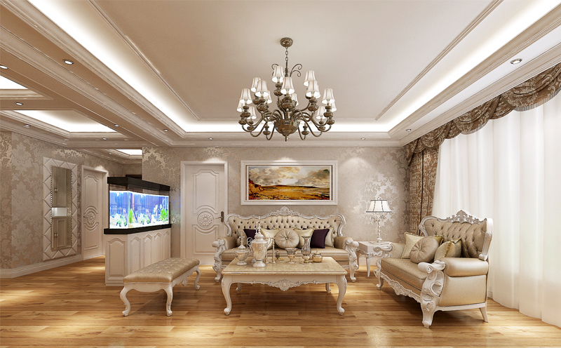 裝修公司報價,家居馬