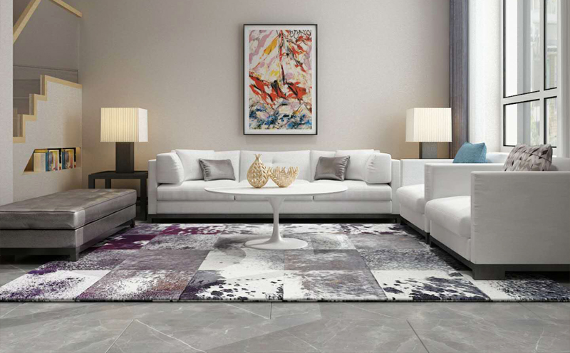 裝修公司報價,家居馬