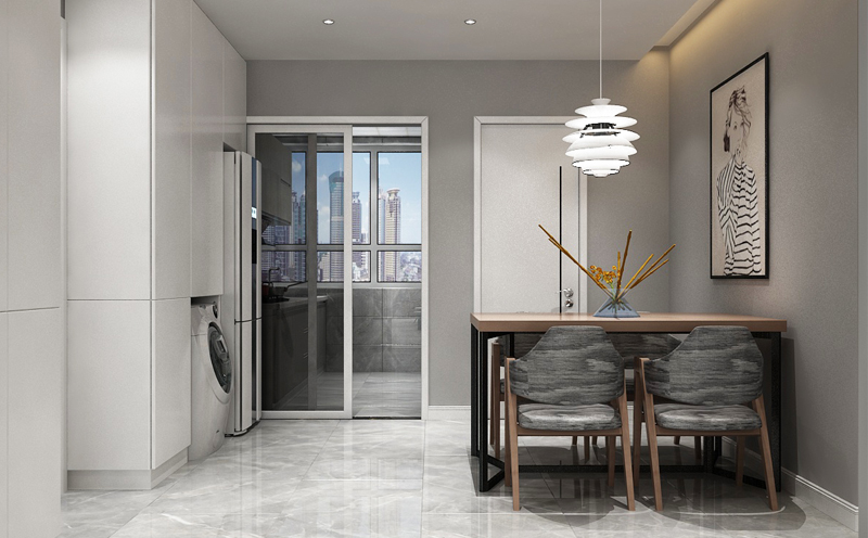 工裝裝修,家居馬 工裝裝修,家居馬