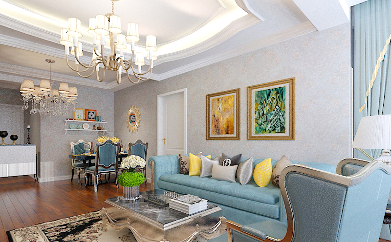 家裝公司 家裝公司