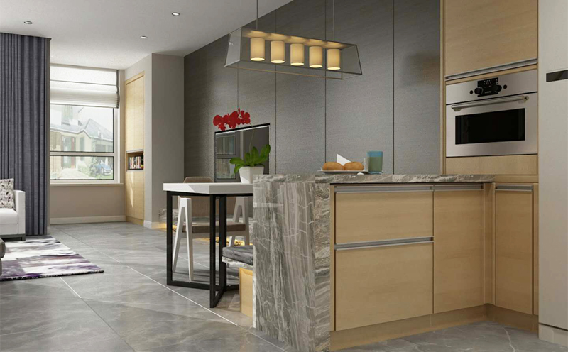 工裝裝修注意事項,家居馬 工裝裝修注意事項,家居馬