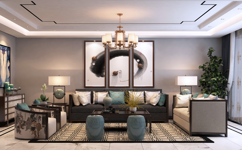 工裝裝修注意事項,家居馬 工裝裝修注意事項,家居馬