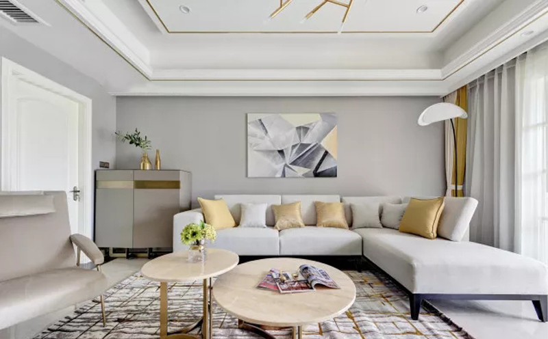 家裝公司哪家好 家裝公司哪家好