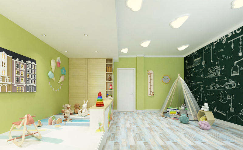 家裝公司 家裝公司