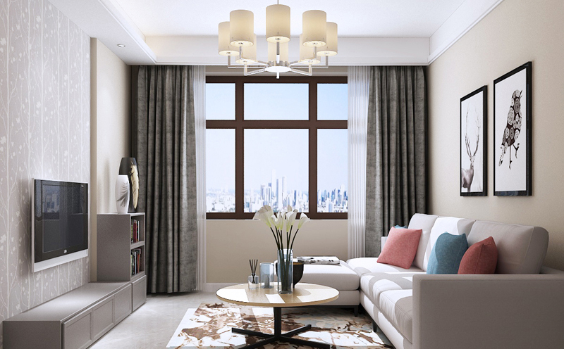 遼陽裝修公司 遼陽裝修公司