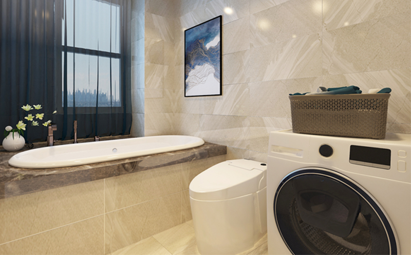 遼陽家裝公司 遼陽家裝公司