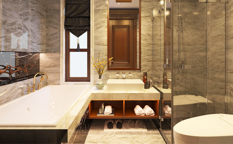 遼陽(yáng)家裝公司 遼陽(yáng)家裝公司