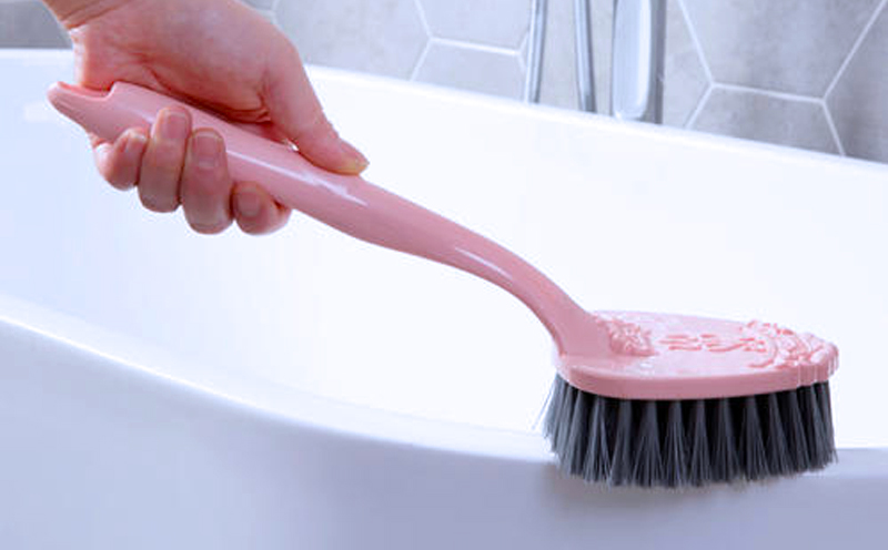 遼陽(yáng)裝修公司 遼陽(yáng)裝修公司