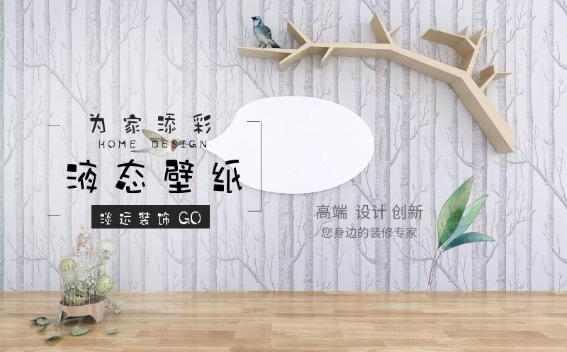 d4b6696570863181e94f5cdfce09001d387.jpg d4b6696570863181e94f5cdfce09001d387.jpg