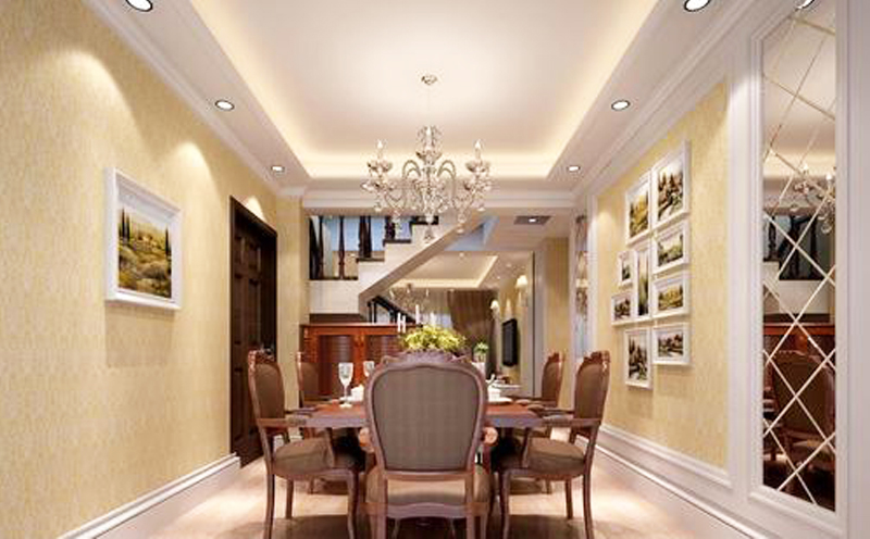 遼陽家裝公司 遼陽家裝公司