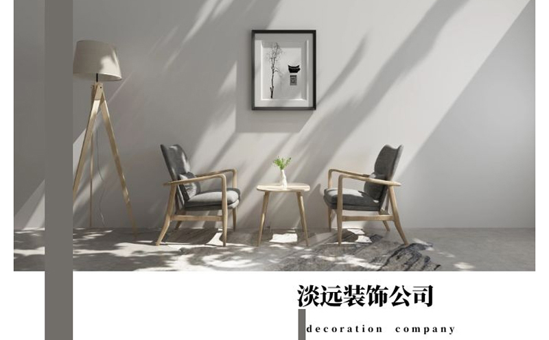 29f9c06839874c616e34102ebf1b079a324.jpg 29f9c06839874c616e34102ebf1b079a324.jpg