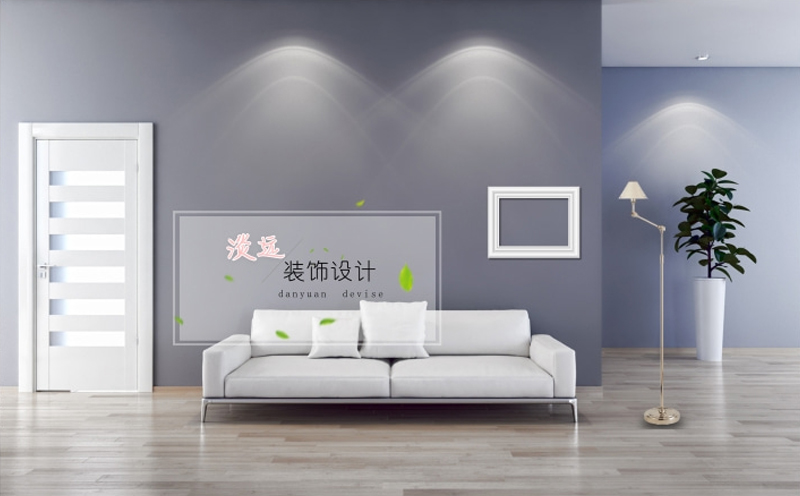 裝飾設(shè)計(jì) 裝飾設(shè)計(jì)