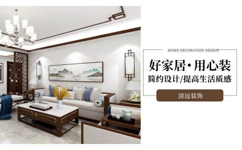 衛(wèi)浴間裝修,家居馬 衛(wèi)浴間裝修,家居馬