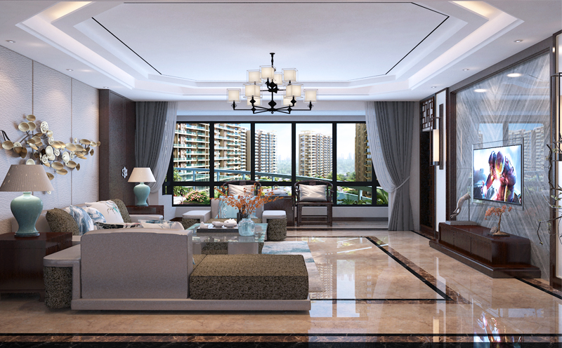 衛(wèi)生間干濕分離,家居馬 衛(wèi)生間干濕分離,家居馬