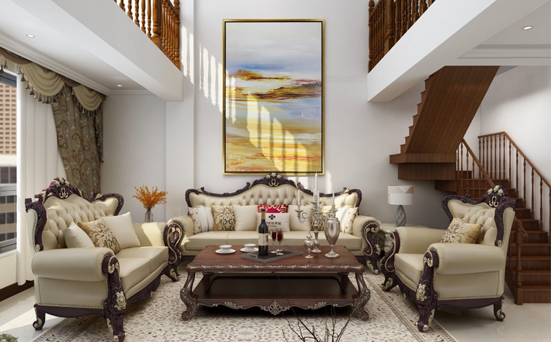 家裝常識(shí)及注意事項(xiàng),淡遠(yuǎn)家居馬 家裝常識(shí)及注意事項(xiàng),淡遠(yuǎn)家居馬