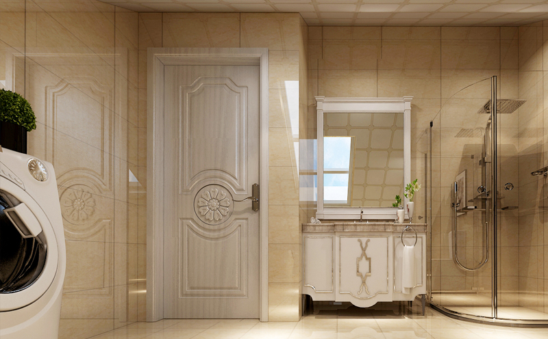 7bba6e6d9041e500ae79baf74a5957c7331.jpg 7bba6e6d9041e500ae79baf74a5957c7331.jpg