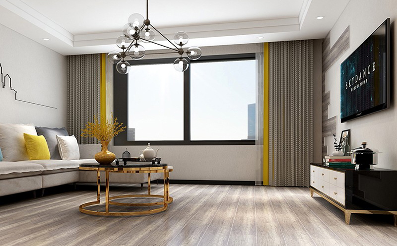 小面積衛(wèi)生間裝修有什么技巧