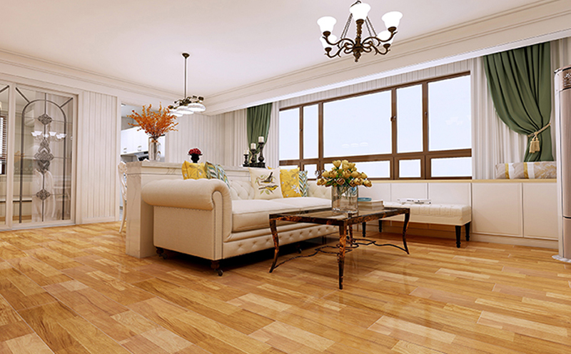 裝修公司之間的報(bào)價(jià)差距很多的原因 裝修公司之間的報(bào)價(jià)差距很多的原因