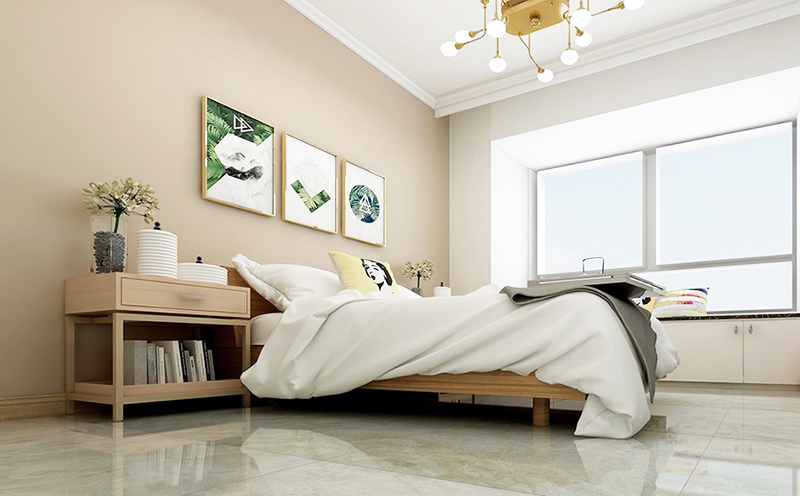 裝修公司全包裝修和半包裝修哪個更省錢