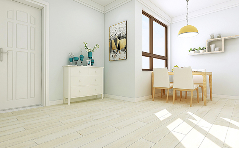 家裝木門選購,家居馬