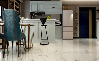 小廚房裝修設(shè)計(jì)技巧要怎么做