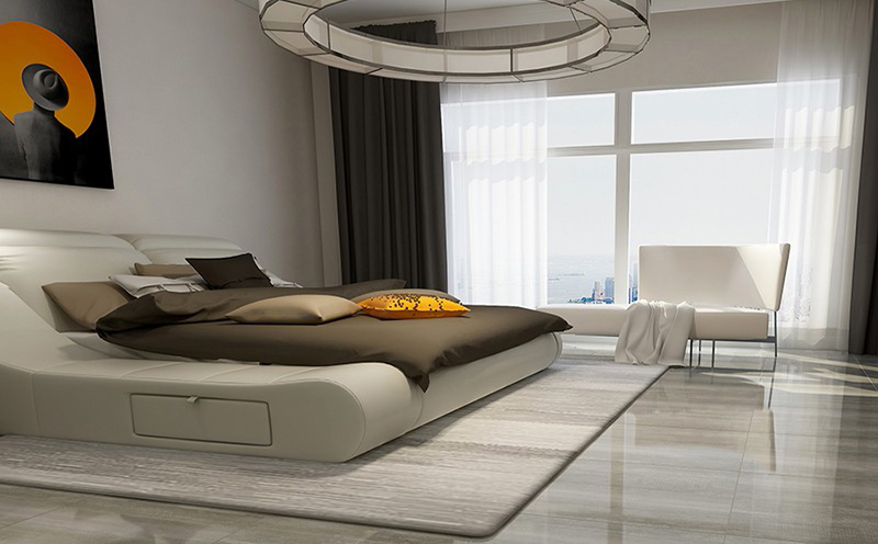 做家裝裝修需要多少種裝修工種為你服務(wù) 做家裝裝修需要多少種裝修工種為你服務(wù)