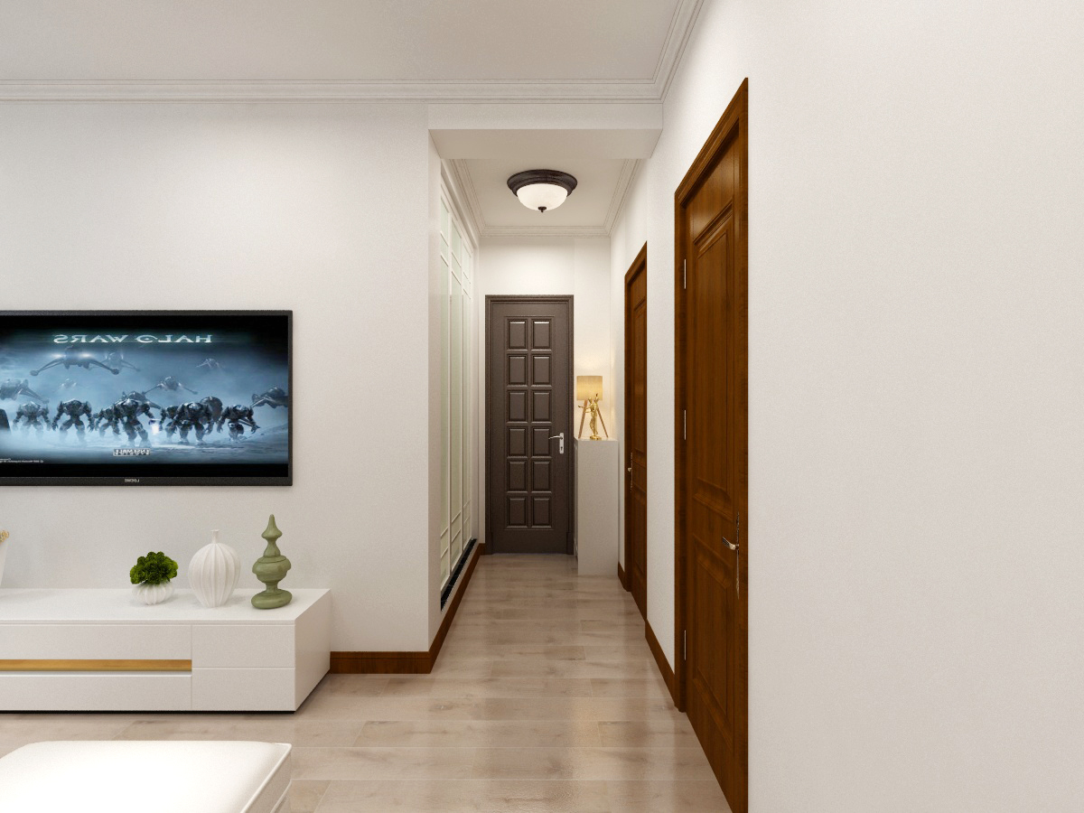 遼陽(yáng)二手房改造裝修要怎么做 遼陽(yáng)二手房改造裝修要怎么做