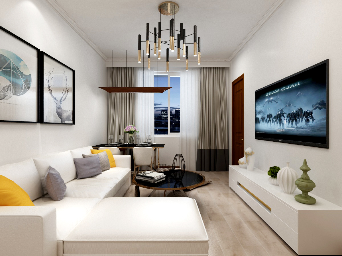 淡遠(yuǎn)裝飾 淡遠(yuǎn)裝飾