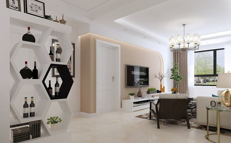 遼陽(yáng)裝修公司 遼陽(yáng)裝修公司