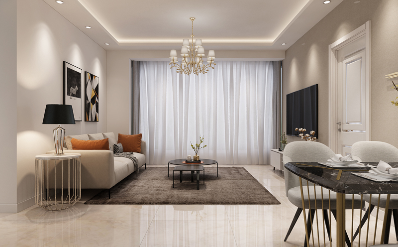 遼陽(yáng)樓房裝修設(shè)計(jì) 遼陽(yáng)樓房裝修設(shè)計(jì)