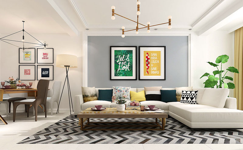 遼陽客戶與裝修公司對接的重點(diǎn) 遼陽客戶與裝修公司對接的重點(diǎn)