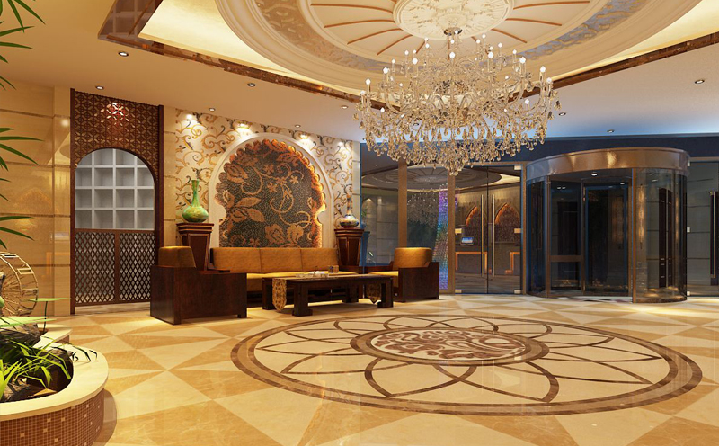 遼陽(yáng)工裝裝修需要哪些裝修建材呢 遼陽(yáng)工裝裝修需要哪些裝修建材呢