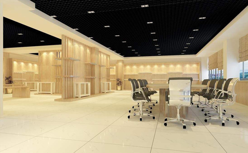 遼陽(yáng)工裝裝修需要哪些裝修建材呢 遼陽(yáng)工裝裝修需要哪些裝修建材呢