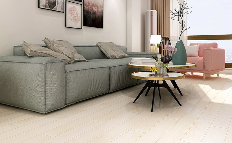 淡遠(yuǎn)整裝家裝裝修地板如何選擇 淡遠(yuǎn)整裝家裝裝修地板如何選擇