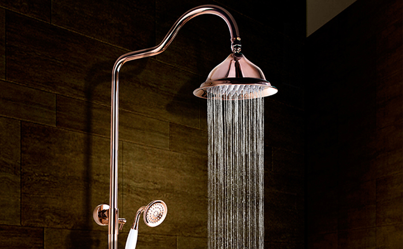 衛(wèi)生間裝修