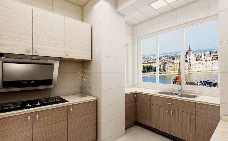 遼陽冬季裝修有哪些優(yōu)勢 冬季裝修的注意事項