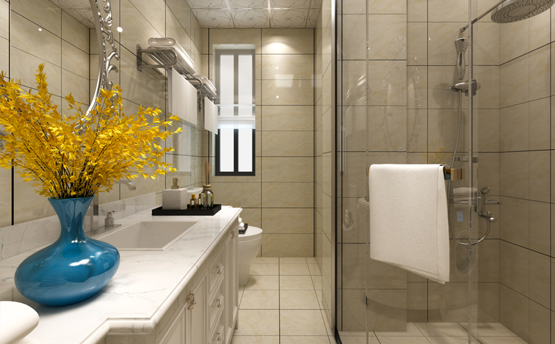 遼陽(yáng)衛(wèi)生間裝修做干濕分離有哪些注意要點(diǎn) 遼陽(yáng)衛(wèi)生間裝修做干濕分離有哪些注意要點(diǎn)