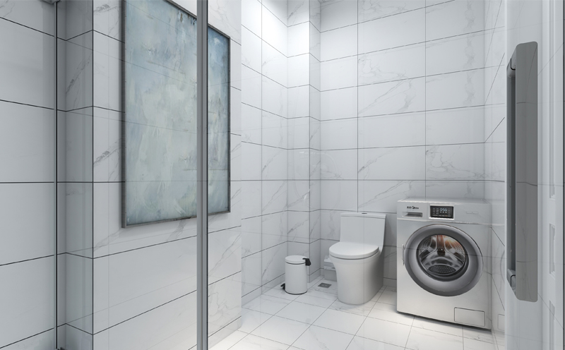 遼陽(yáng)衛(wèi)生間裝修 遼陽(yáng)衛(wèi)生間裝修